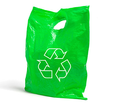 Details about   500 Fundas Bolsas De Plastico Biodegradables Recicable Reutilizable Para Negocio 