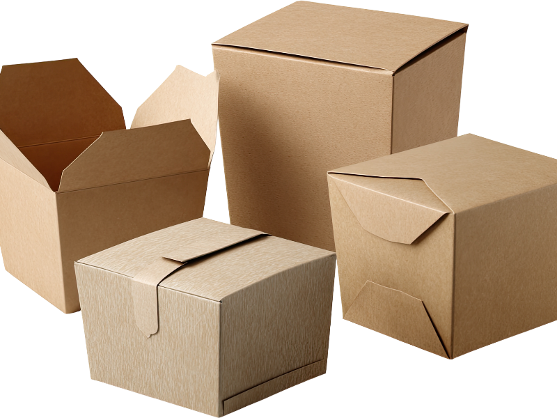Cómo adaptar el packaging de tu negocio a campañas, rebajas y temporadas especiales sin perder imagen de marca, sin generar sobrecostes y sin fallar en la experiencia del cliente