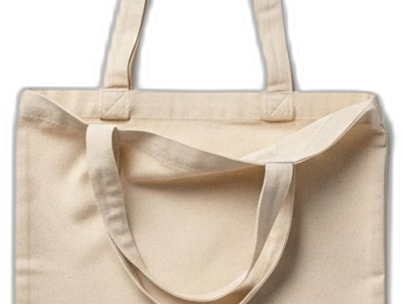 Bolsas de tela para negocios: cuándo compensan de verdad, qué imagen transmiten y cómo elegir un formato útil que tu cliente quiera reutilizar muchas veces