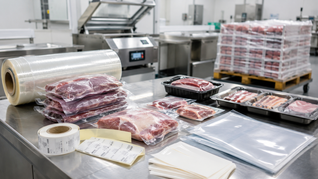 Industria Alimentaria 1