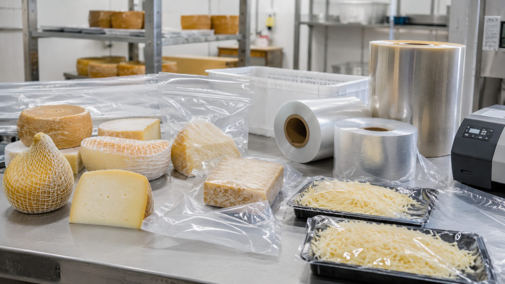Industria Alimentaria 2