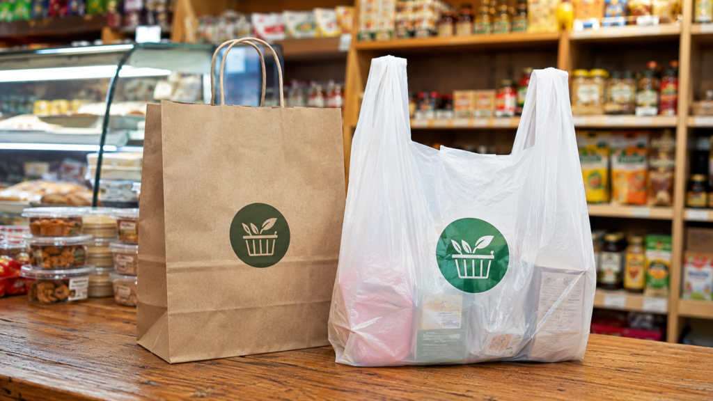Retail y Comercio 3